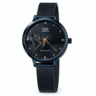 Reloj dama QA21J402