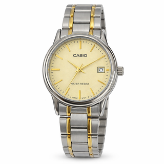 Reloj Casio Dama LTP-V002SG