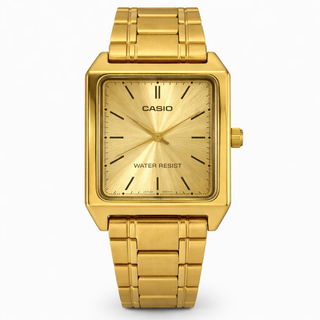 Reloj Casio Dama LTP-V007G-9EUDF