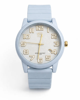 Reloj Dama Yess Ref.Y24080M01