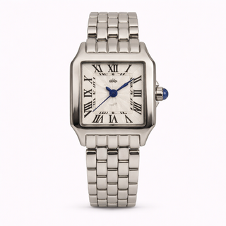 Reloj D'Mario Dama ZS4150