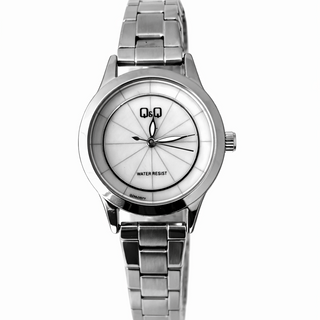 RELOJ Q&Q DAMA QZ05J207Y