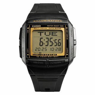 Reloj Casio Digital Deportivo DB-36-9AVDF