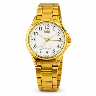 Reloj Casio Dama  LTP-1130N-7BRDF