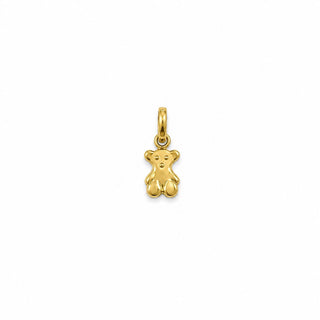Dije Touch Mini Oro18k