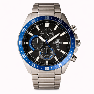 Reloj Casio Edifice SR920SW
