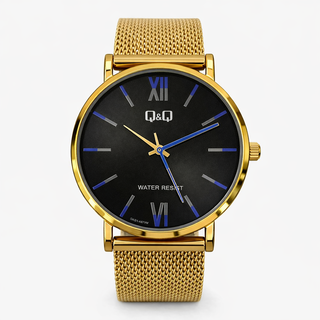 Reloj Caballero Q&Q Q63A514