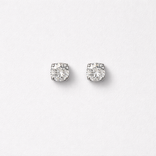 Topos de Circones (Plata 925)
