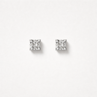 Topos Circón (Plata 925)