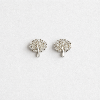 Topos Árbol de la Vida (Plata 925)