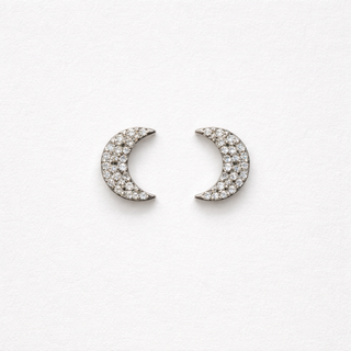 Topos Lunas (Plata 925)