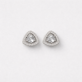Topos Emily (Plata 925)