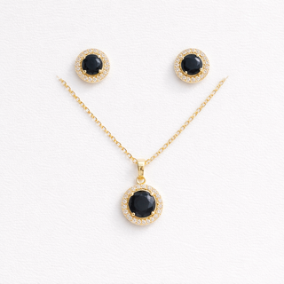 Conjunto