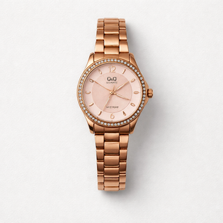 Reloj Dama Q&Q Ref. QAO337