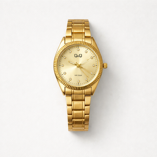 Reloj Dama Q&Q Ref.QZ65J201