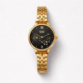 Reloj Dama Q&Q Ref.JQ002