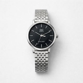 Reloj Dama Q&Q Dama Ref. QA21J402