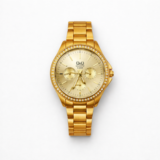 Reloj Dama Q&Q