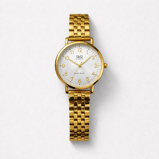 Reloj Dama Q&Q