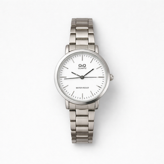 Reloj Dama Q&Q