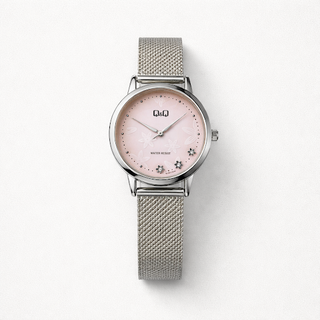 Reloj Dama Q&Q
