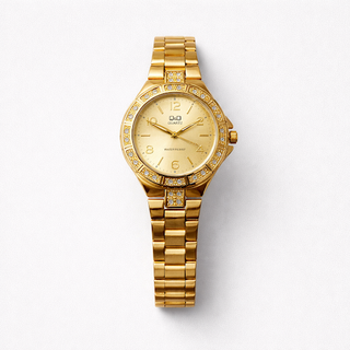 Reloj Dama Q&Q