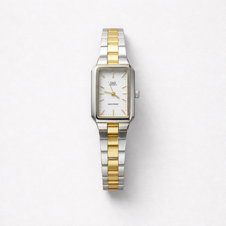 Reloj Dama Q&Q