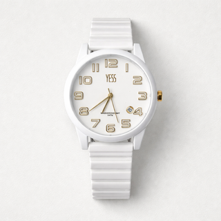 RELOJ DEPORTIVO YESS REF Y24080MO5