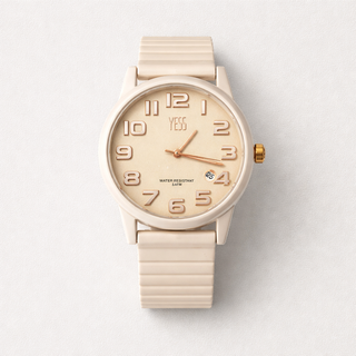 RELOJ DAMA YESS Y24080M02