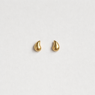 Topos Gota Oro 18k