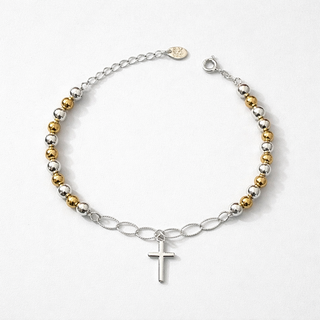 Pulsera denario
