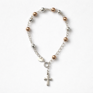 Pulsera Tipo Denario
