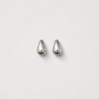 Topos Gota  (Plata 925)