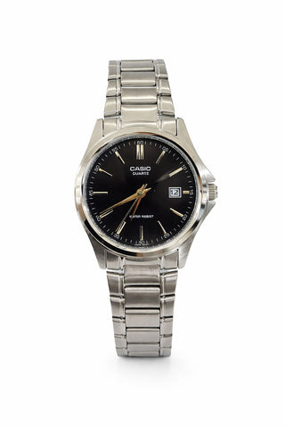 Reloj Casio Dama LTP-1183A-1ADF