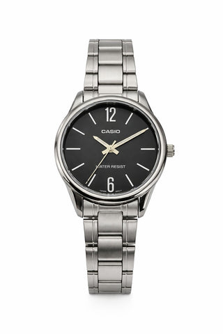 Reloj Casio Dama LTP-V005D-1BUDF