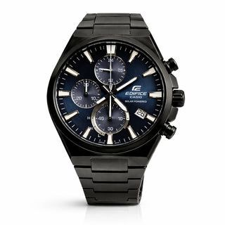 Reloj Casio Edifice Solar EQS-950DC