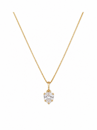 Set encanto Oor 18k