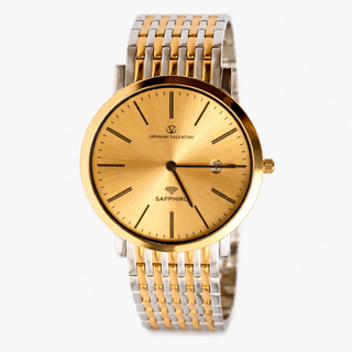 Reloj Giovanni Valentino SRS-M 7210