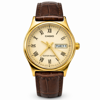 Reloj Casio Dama LTP-V006GL-9BUDF