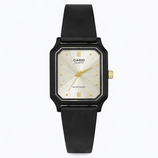 Reloj Casio Dama LQ-142E-7ADF