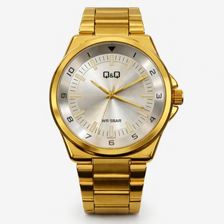 Reloj Q&Q Caballero QZ68J201