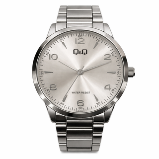 Reloj Q&Q Caballero