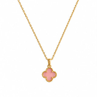 Set Van Clef Oro 18k